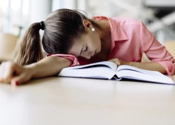 Recognizing “Holocaust Fatigue”