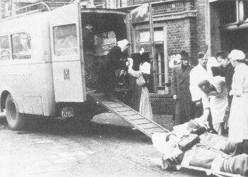 Nazi Eugenics: Third Reich Policies Explained